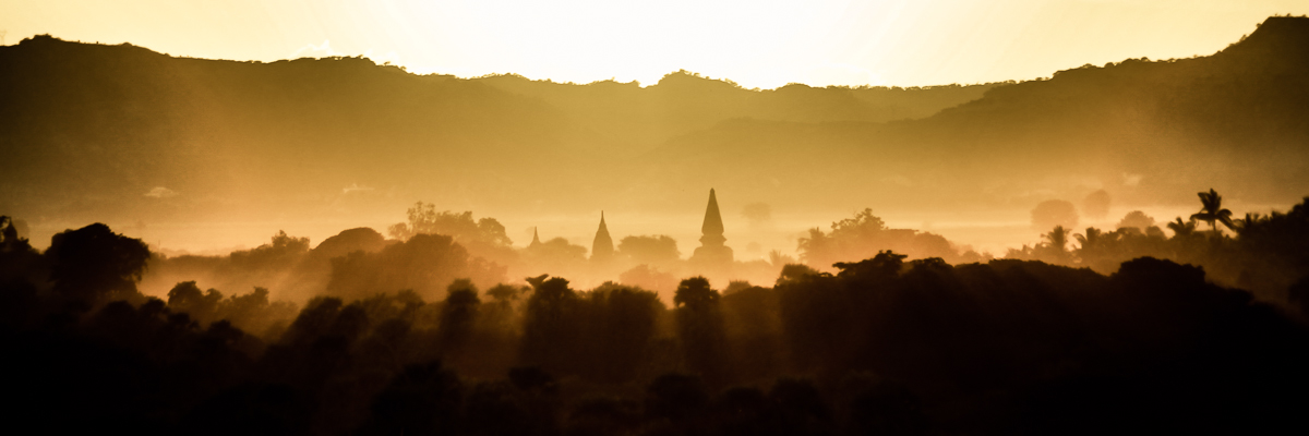 Myanmar 14 IMG 4587